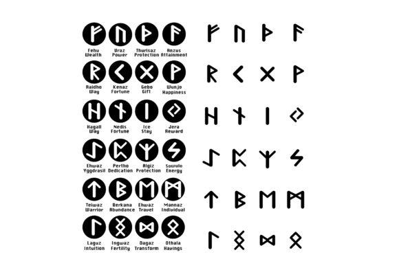 1683084885-69241852832237f