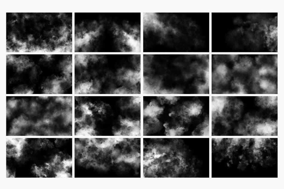 1683169675-44542d8e9b4c617