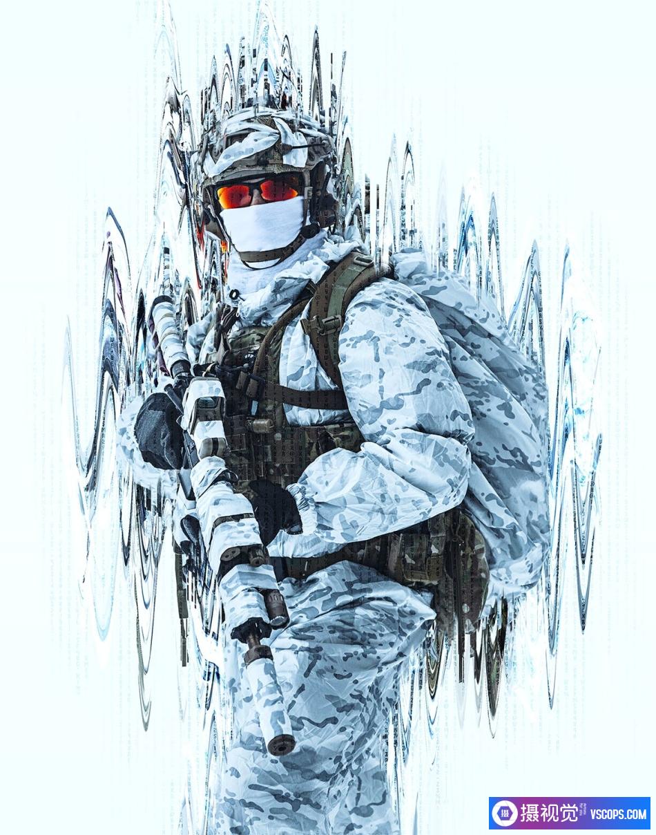 1683860872-1907c07c9a6b0d4