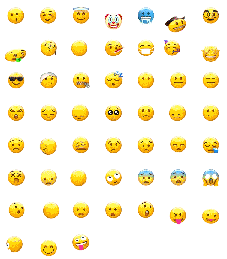 1683883199-859a23bff74c65e