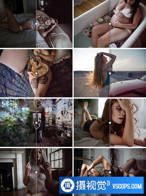 1683958995-5b85139e1fe20f3 1683958995-5b85139e1fe20f3