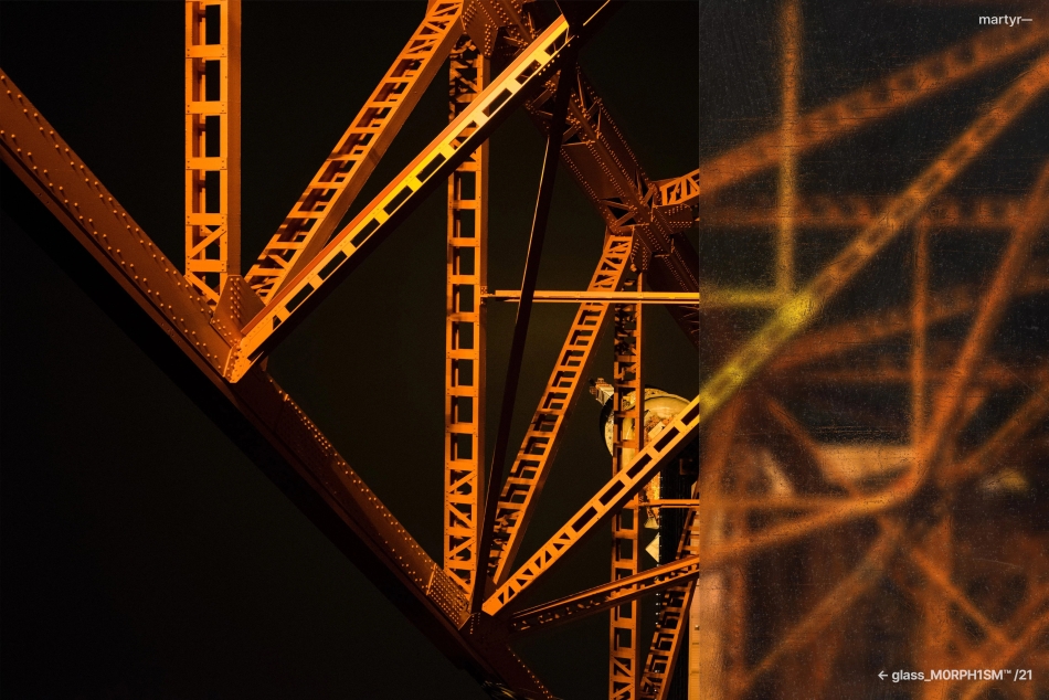 1684117270-920724d294f9179