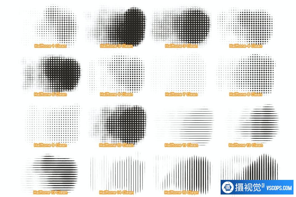 1684370320-4f0343ee6f26dfe 1684370320-4f0343ee6f26dfe