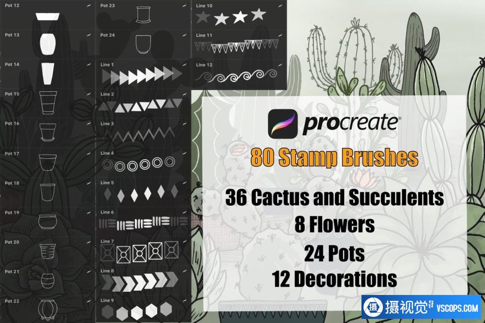 1684370751-5ac7b9bf8e7f0e5 1684370751-5ac7b9bf8e7f0e5