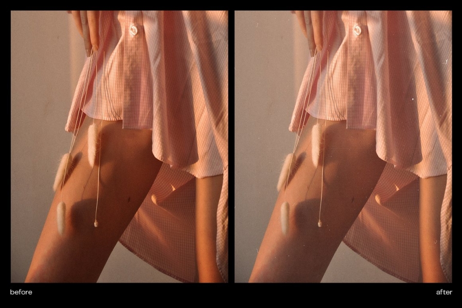 1685341402-78df940076c79ae