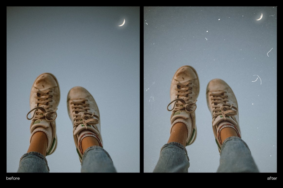 1685341407-8a7c0594b17d83a