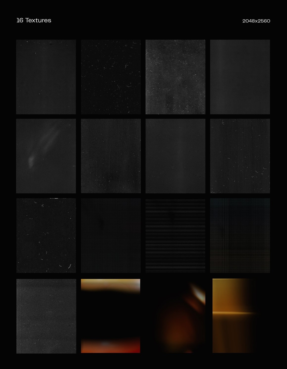 1685341410-cd3bad0e46177f9