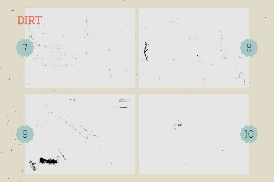 1685342001-8208c998465e526