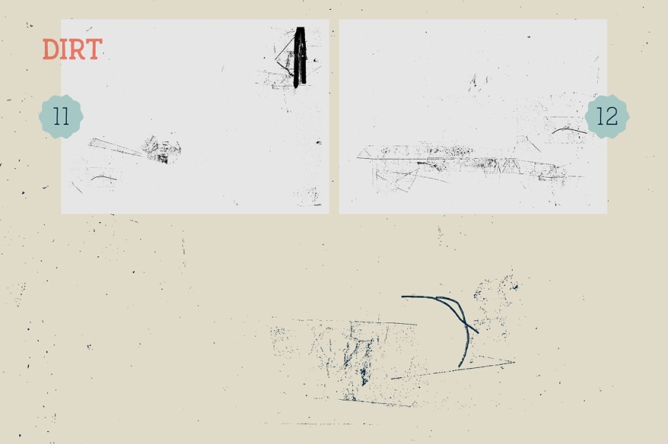 1685342001-c26f746a1152024