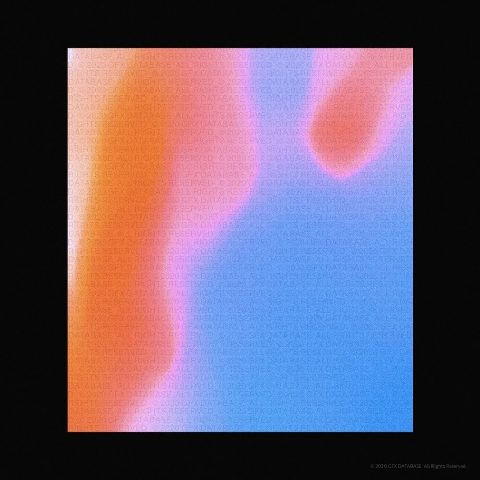 1685623495-1c3b1cb076b6997