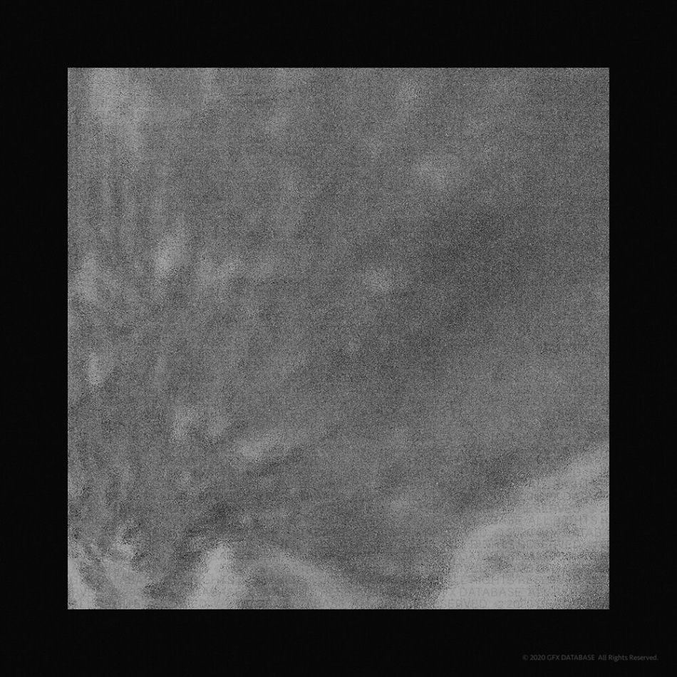 1685624084-71f957fa684399a