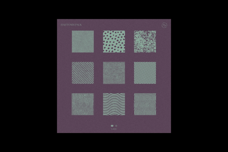 1685624108-9bb4c54103bbbc4