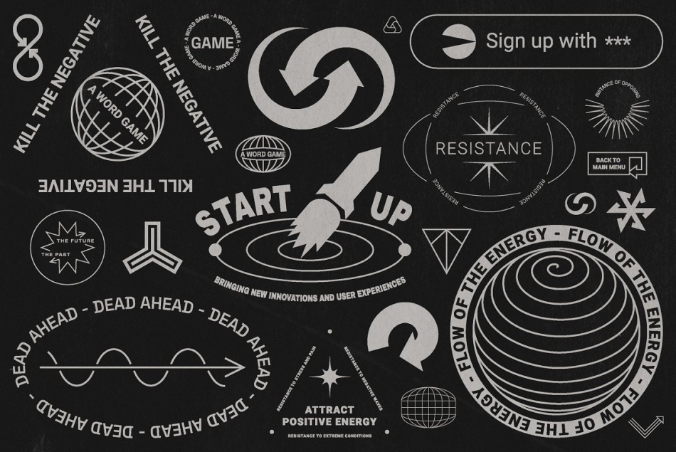 1685770949-3dd1ab49cda18d3