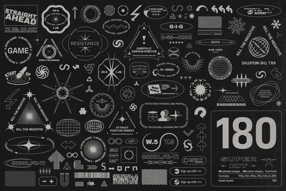 1685770949-4d57b8126bea285