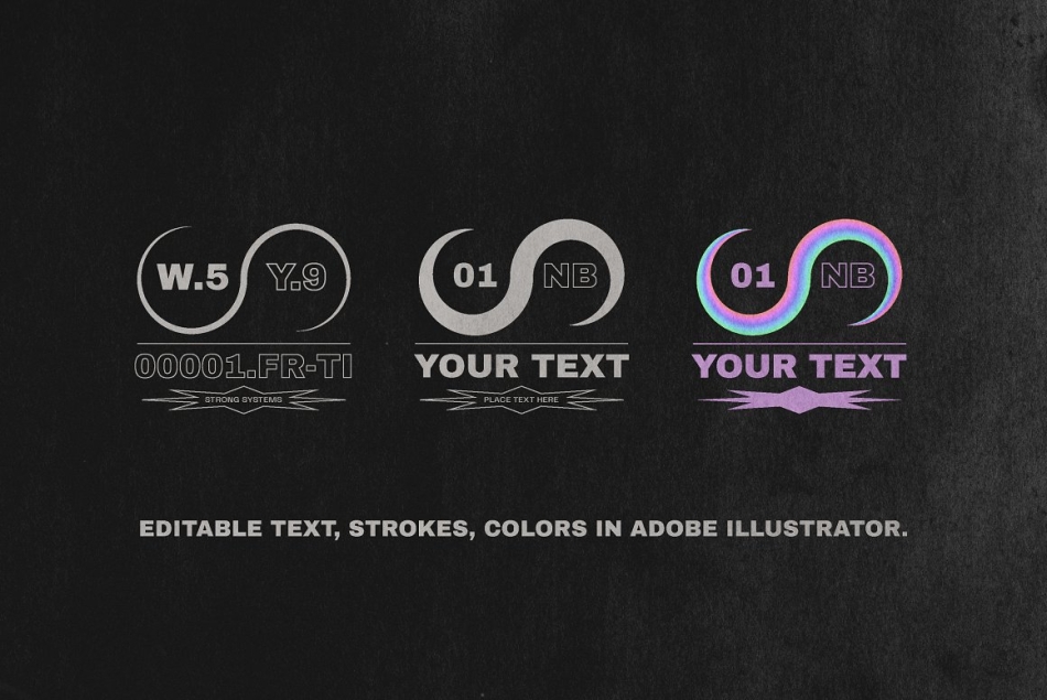1685770949-ac78fd1e7016d70
