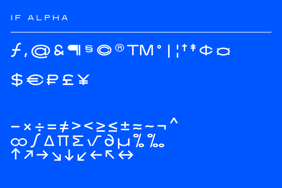 1685770959-ee681f937175077