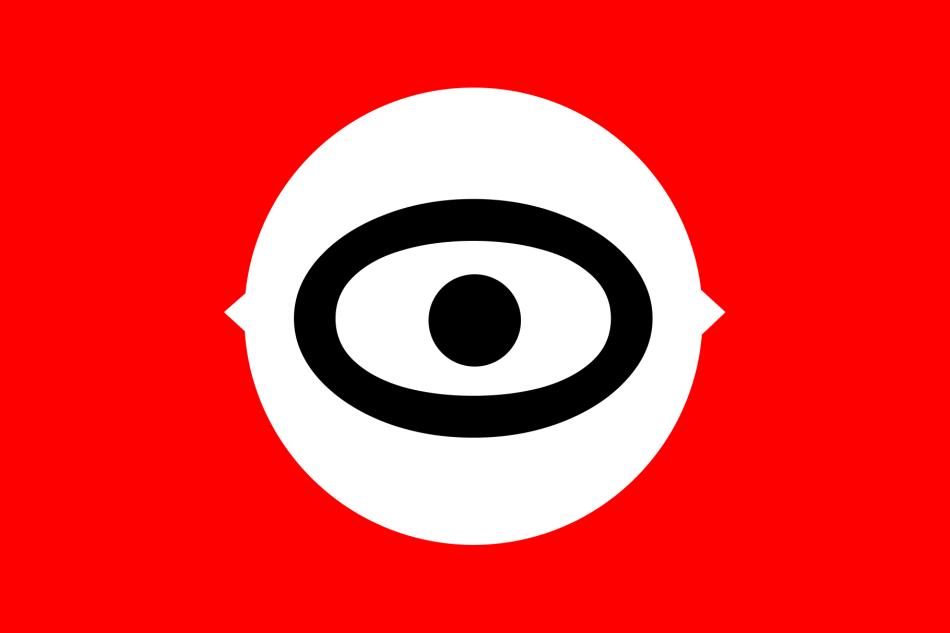 1685770965-eee732fb13283d1