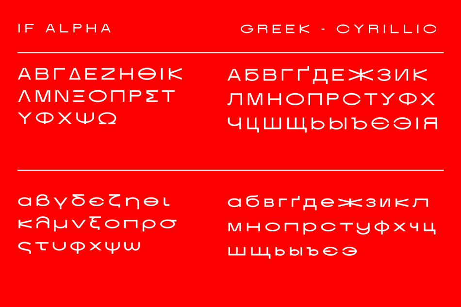 1685770971-7a8fa1cc9e712c8