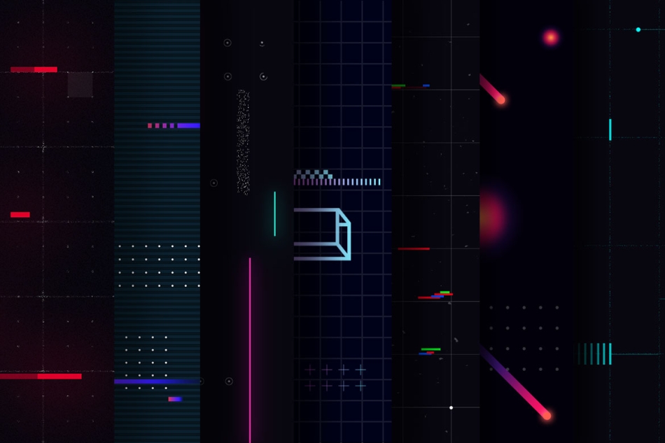 1685944098-143272901af215e
