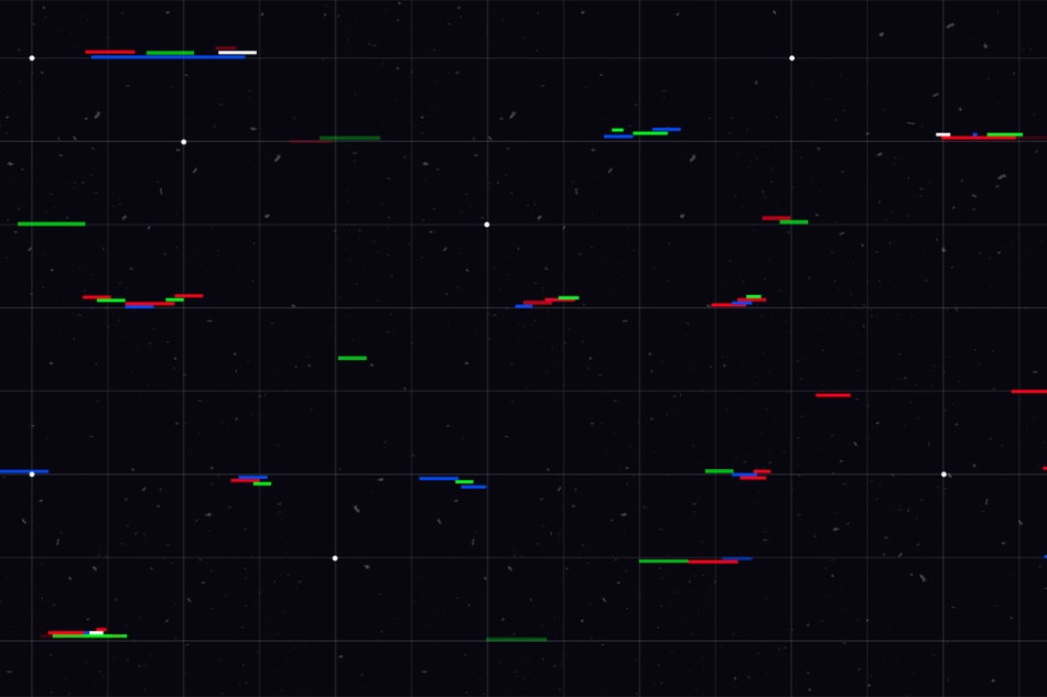 1685944099-d57310b0edf259e