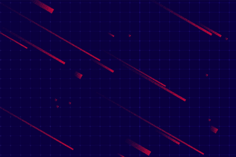 1685944103-9f7cc6ad3552cae