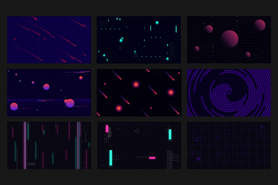 1685944106-c5d8bbdf140f5e7