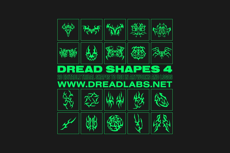 1685944706-24d9aab002fa204