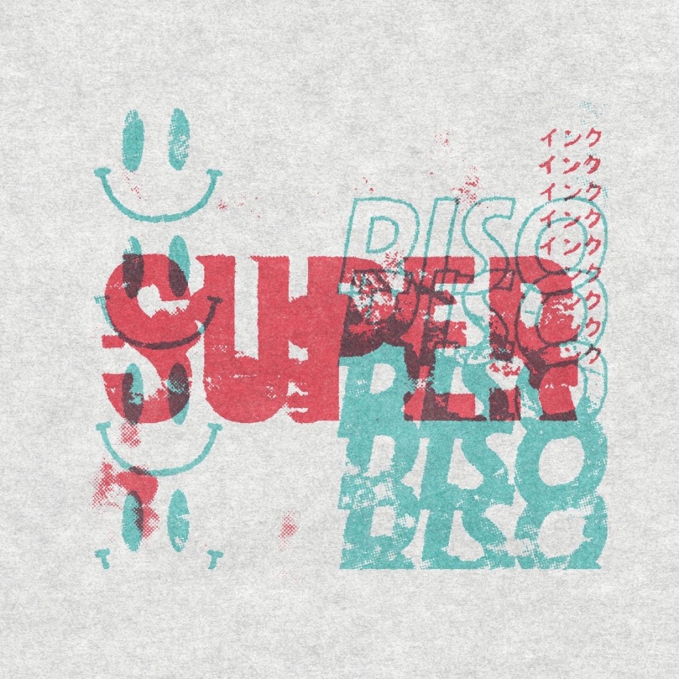 1685945594-e832bb79fe92863