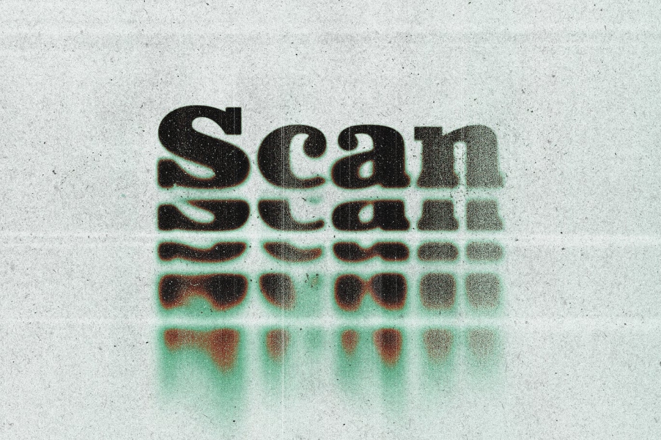 1686014875-3fa8aa31b5b21ee