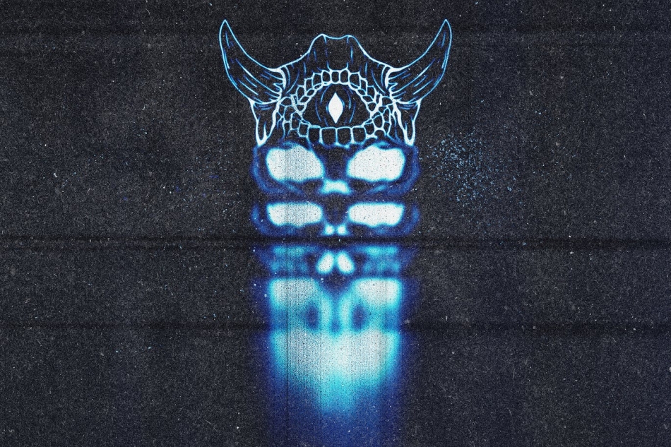 1686014875-675639d0b37c708