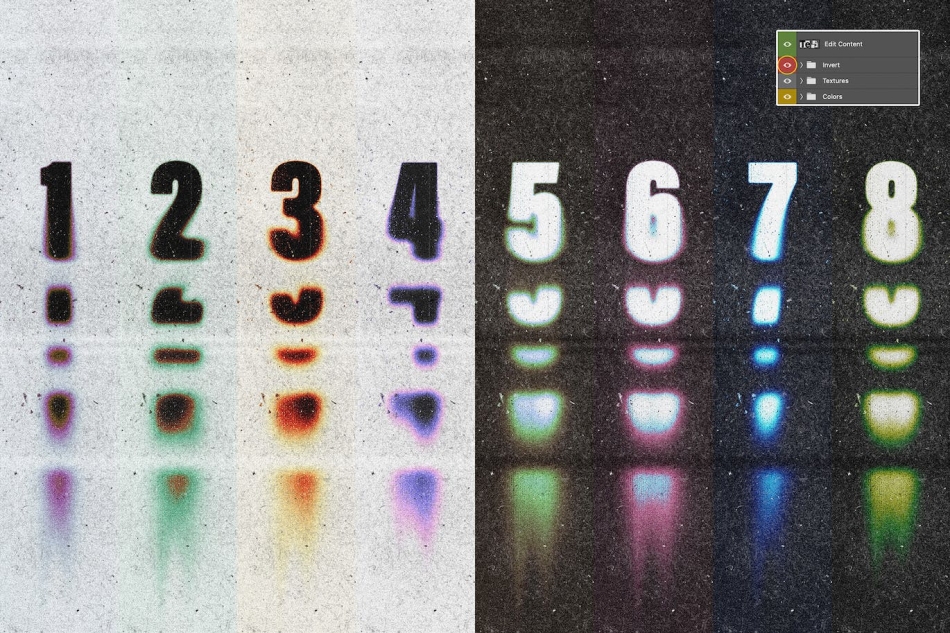1686014875-e4151997e56e8f8