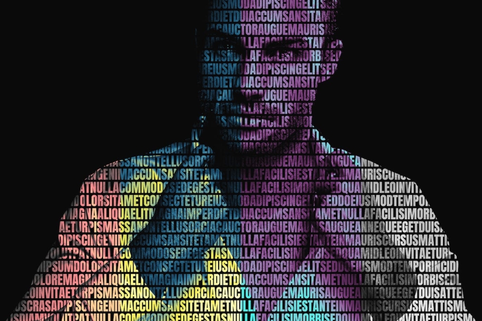 1686014880-7494108319dfca4