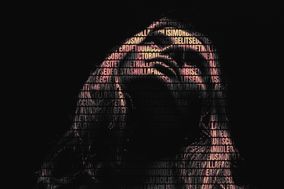 1686014910-bb692a107102f20