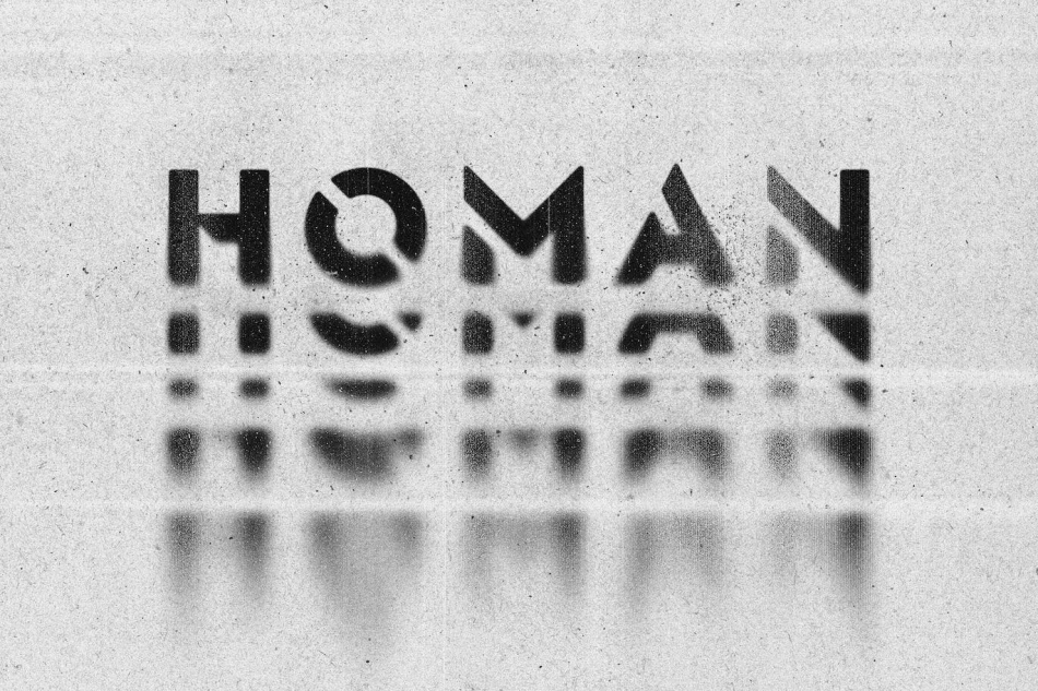 1686014919-c32437fdbe531b7