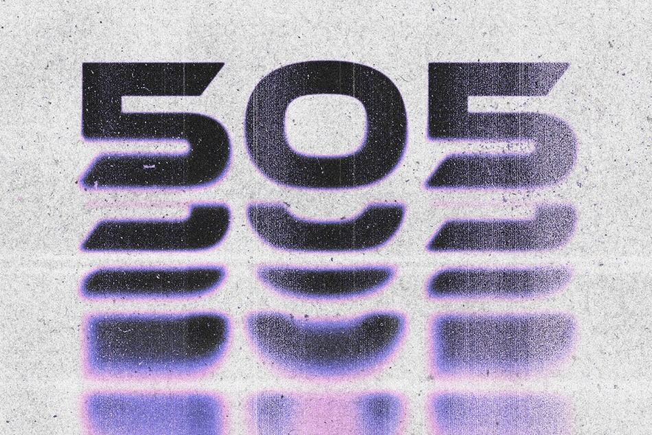 1686014923-fc916d2838b56e0