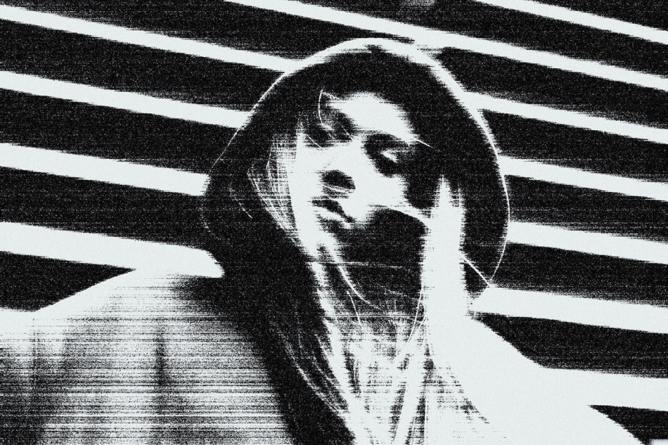 1686015736-f631acda5c1f242