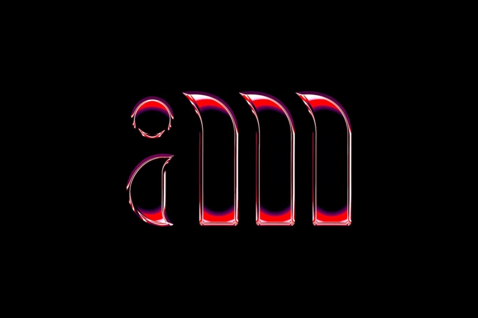 1686016634-c2527c214c9622d