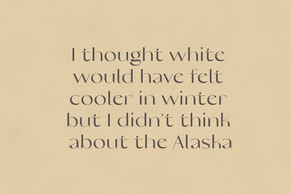 1686016906-a2ea6f46e3f4e8a