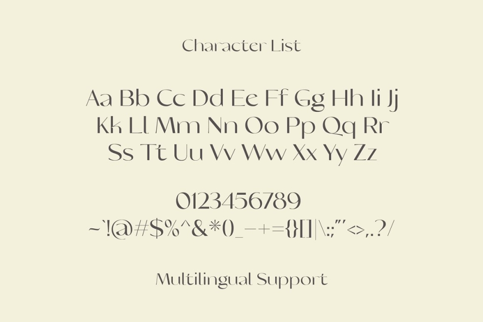1686016917-30c7667adefde0a