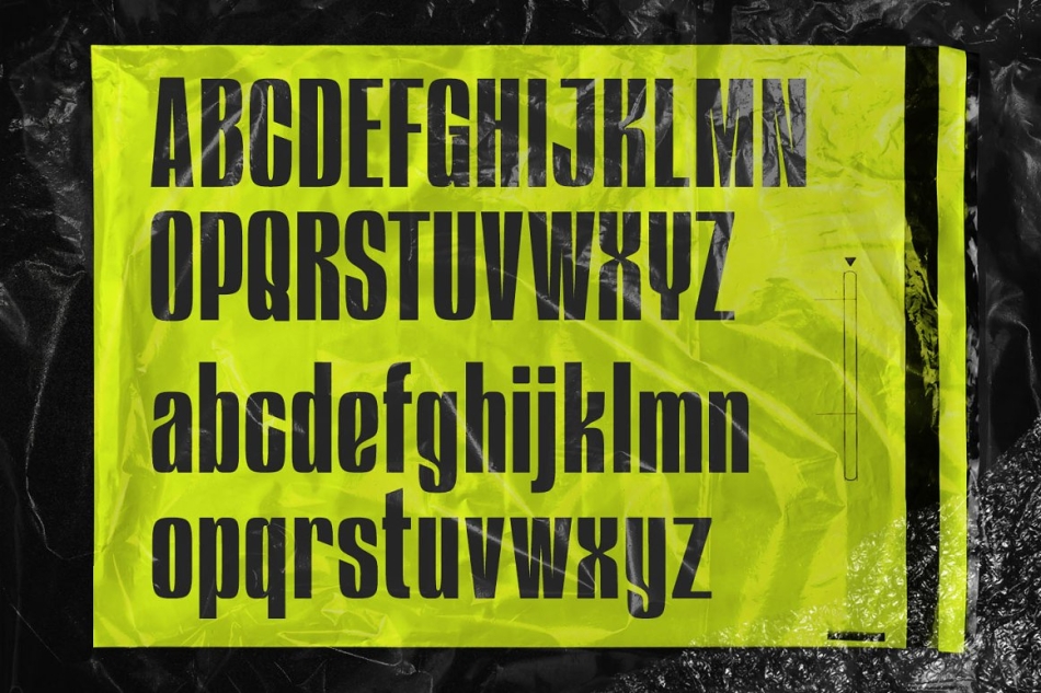 1686016937-b13cf0ced8a5d5b