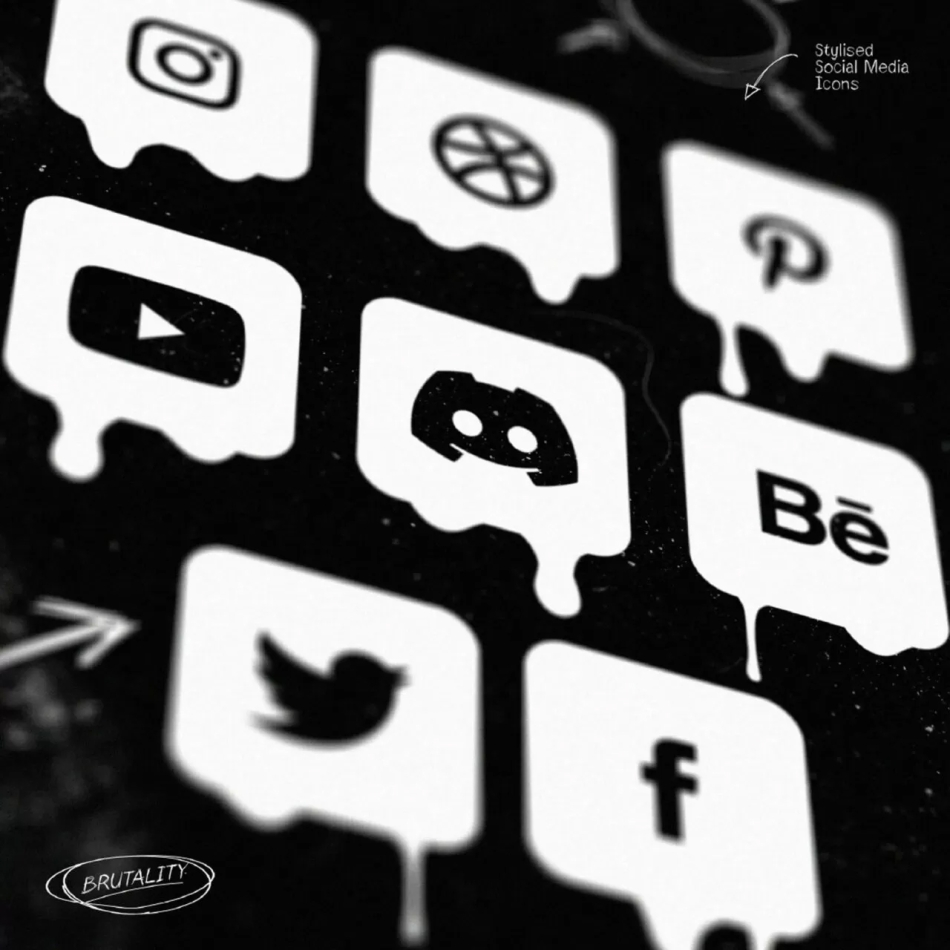 1686017218-3f5e64fd3a1926e