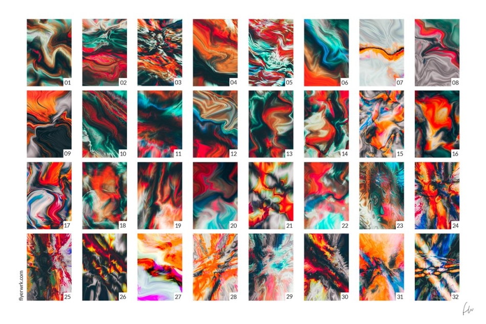 1686017763-d36194d7f740ada