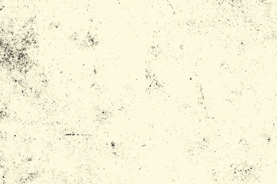 1686017817-6979c555b414356
