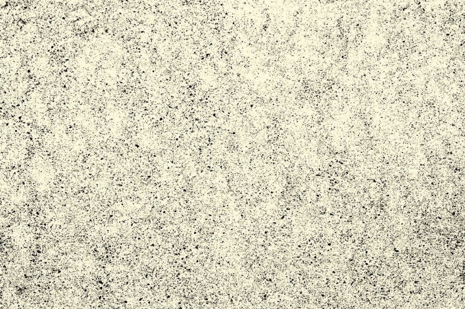 1686017862-a95d8d61452a426