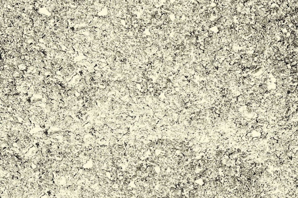 1686017875-001064f08d59e5b