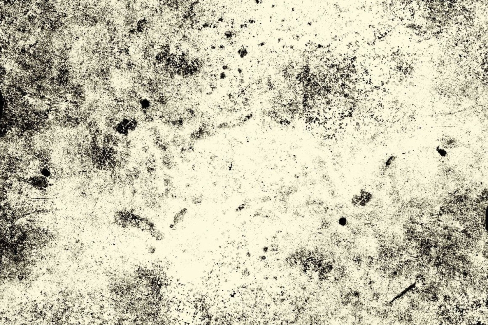 1686017877-5b971fc24a109ab
