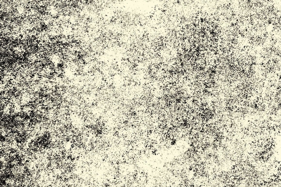 1686017901-5c7835fcf1d7f7b