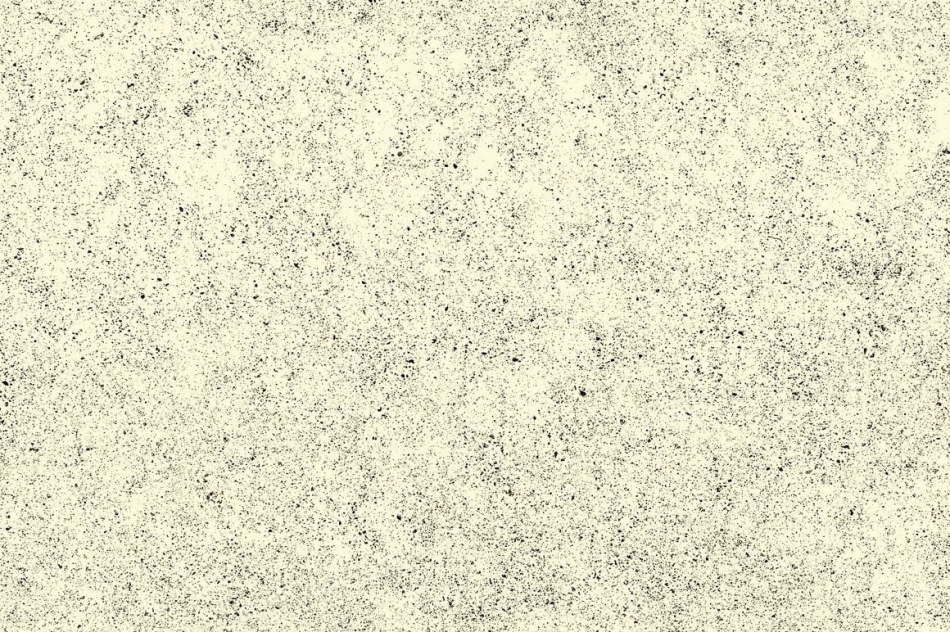 1686017916-0e8f670b1a95b9e