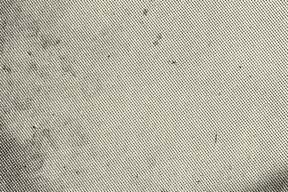 1686017921-9520bd716e35035