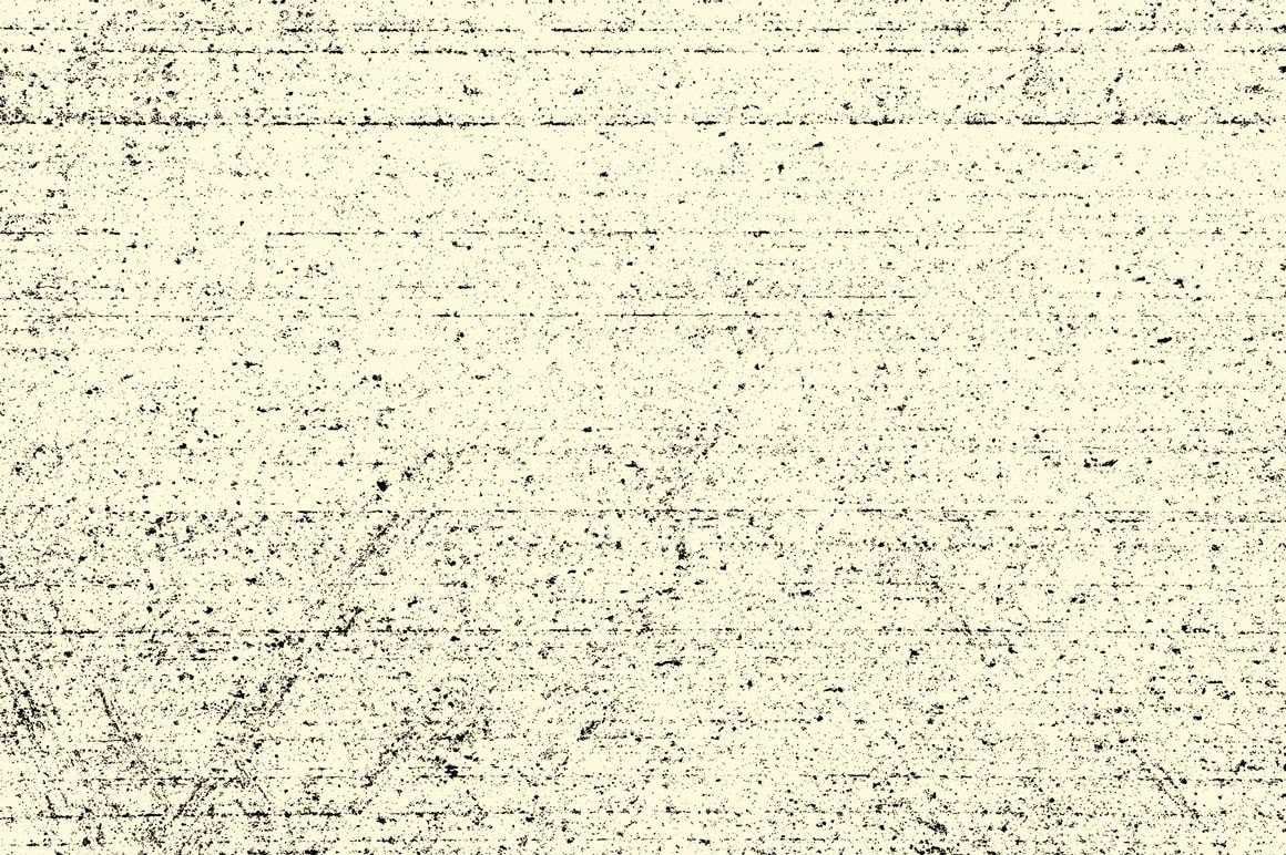 1686017774-6c604182aed1b30